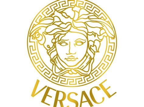 medusa gianni versace|why did versace choose medusa.